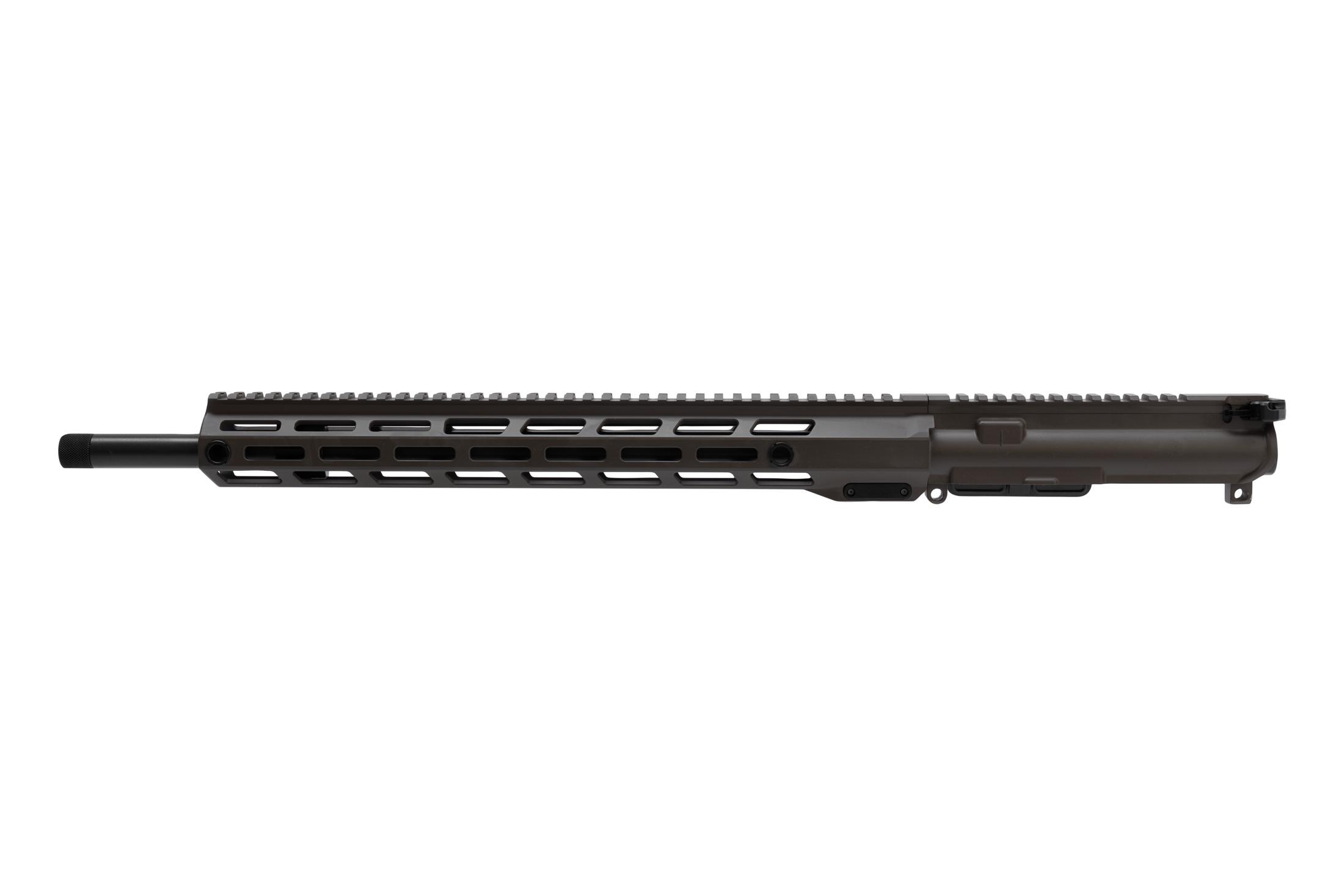 arc(アーク)22 Arcair SLICE Exothermic Flux-Coated Cutting Rods, 1/4